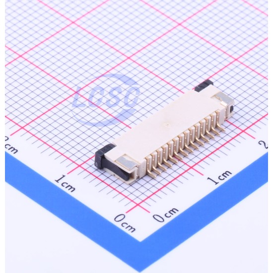 Joint Tech Elec F1003WR-S-14PNLNG1GT0R Joint Tech Elec F1003WR-S-14PNLNG1GT0R