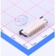 Joint Tech Elec F1003WR-S-14PNLNG1GT0R Joint Tech Elec F1003WR-S-14PNLNG1GT0R