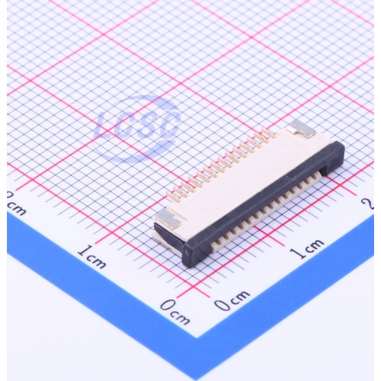 Joint Tech Elec F1003WR-S-14PNLNG1GT0R Joint Tech Elec F1003WR-S-14PNLNG1GT0R
