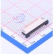 Joint Tech Elec F1003WR-S-14PNLNG1GT0R Joint Tech Elec F1003WR-S-14PNLNG1GT0R