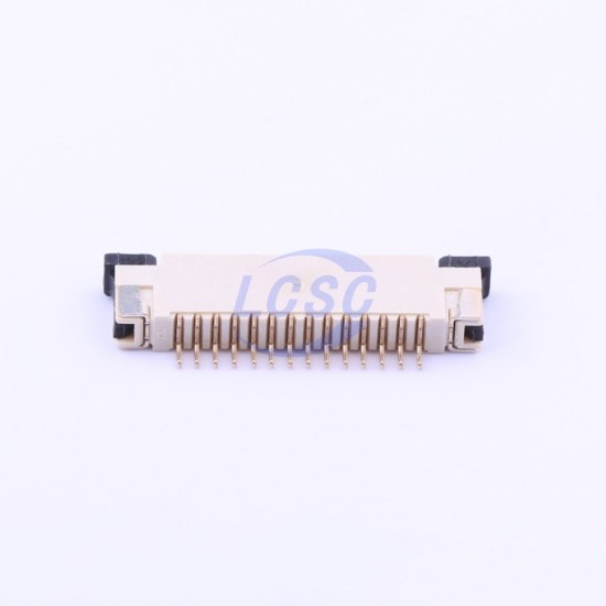 Joint Tech Elec F1003WR-S-14PNLNG1GT0R Joint Tech Elec F1003WR-S-14PNLNG1GT0R