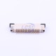 Joint Tech Elec F1003WR-S-14PNLNG1GT0R Joint Tech Elec F1003WR-S-14PNLNG1GT0R