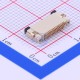 Joint Tech Elec F0502WR-S-16PNLNG1G00L Joint Tech Elec F0502WR-S-16PNLNG1G00L