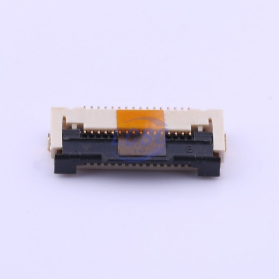 Joint Tech Elec F0502WR-S-16PNLNG1G00L Joint Tech Elec F0502WR-S-16PNLNG1G00L