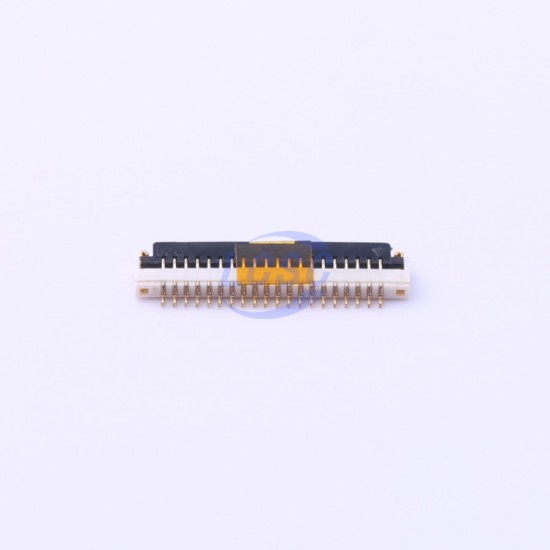 Joint Tech Elec F0504WRA-S-20P Joint Tech Elec F0504WRA-S-20P