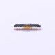 Joint Tech Elec F0504WRA-S-20P Joint Tech Elec F0504WRA-S-20P