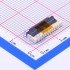 Joint Tech Elec F1015WR-S-10PNLNG1T01L
