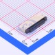 Joint Tech Elec F1015WR-S-10PNLNG1T01L Joint Tech Elec F1015WR-S-10PNLNG1T01L