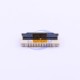 Joint Tech Elec F1015WR-S-10PNLNG1T01L Joint Tech Elec F1015WR-S-10PNLNG1T01L