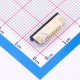 Joint Tech Elec F1003WR-S-09PNLNG1GT0R Joint Tech Elec F1003WR-S-09PNLNG1GT0R