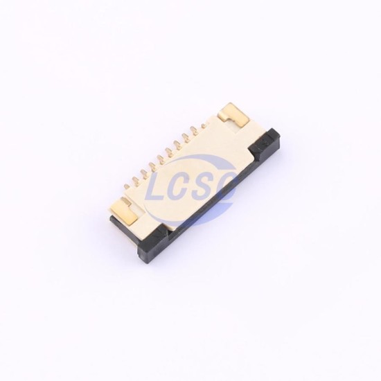 Joint Tech Elec F1003WR-S-09PNLNG1GT0R Joint Tech Elec F1003WR-S-09PNLNG1GT0R