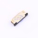 Joint Tech Elec F1003WR-S-09PNLNG1GT0R Joint Tech Elec F1003WR-S-09PNLNG1GT0R