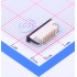 Joint Tech Elec F1003WR-S-07PNLNG1GB0R