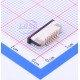 Joint Tech Elec F1003WR-S-07PNLNG1GB0R Joint Tech Elec F1003WR-S-07PNLNG1GB0R