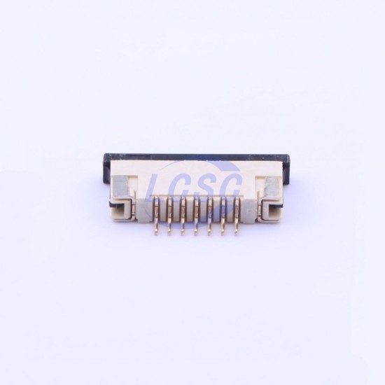 Joint Tech Elec F1003WR-S-07PNLNG1GB0R Joint Tech Elec F1003WR-S-07PNLNG1GB0R