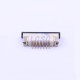 Joint Tech Elec F1003WR-S-07PNLNG1GB0R Joint Tech Elec F1003WR-S-07PNLNG1GB0R