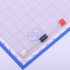 MDD(Microdiode Semiconductor) SR360