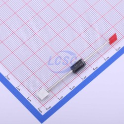 MDD(Microdiode Semiconductor) SR360
