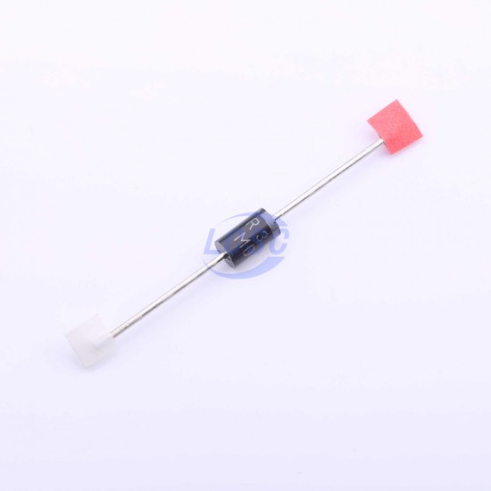 MDD(Microdiode Semiconductor) SR360