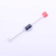 MDD(Microdiode Semiconductor) SR360