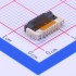 Joint Tech Elec F1015WR-S-06PNLNG1T01L