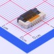 Joint Tech Elec F1015WR-S-06PNLNG1T01L Joint Tech Elec F1015WR-S-06PNLNG1T01L