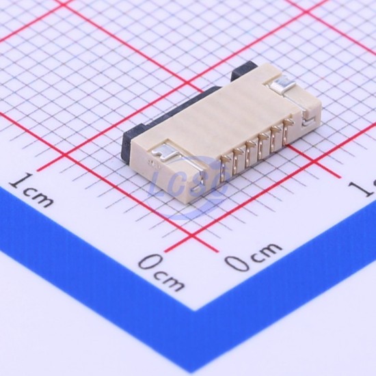 Joint Tech Elec F1015WR-S-06PNLNG1T01L Joint Tech Elec F1015WR-S-06PNLNG1T01L