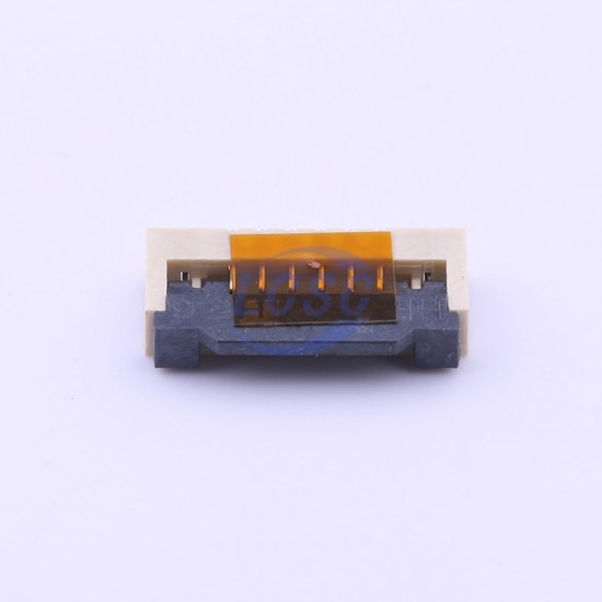 Joint Tech Elec F1015WR-S-06PNLNG1T01L Joint Tech Elec F1015WR-S-06PNLNG1T01L