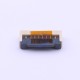 Joint Tech Elec F1015WR-S-06PNLNG1T01L Joint Tech Elec F1015WR-S-06PNLNG1T01L