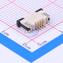 Joint Tech Elec F1003WR-S-04PNLNG1GT0R Joint Tech Elec F1003WR-S-04PNLNG1GT0R