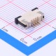 Joint Tech Elec F1003WR-S-04PNLNG1GT0R