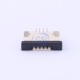 Joint Tech Elec F1003WR-S-04PNLNG1GT0R