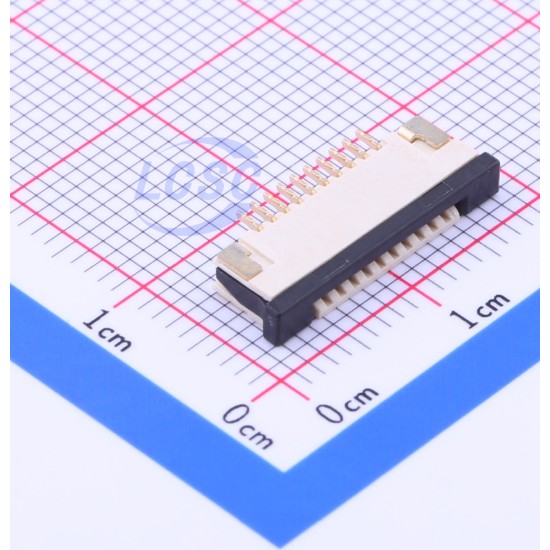 Joint Tech Elec F1003WR-S-10PNLNG1GT0R Joint Tech Elec F1003WR-S-10PNLNG1GT0R