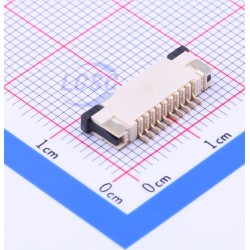 Joint Tech Elec F1003WR-S-10PNLNG1GT0R Joint Tech Elec F1003WR-S-10PNLNG1GT0R