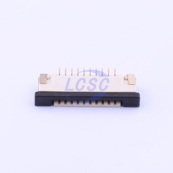 Joint Tech Elec F1003WR-S-10PNLNG1GT0R Joint Tech Elec F1003WR-S-10PNLNG1GT0R