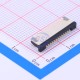 Joint Tech Elec F1003WR-S-12PNLNG1GB0R Joint Tech Elec F1003WR-S-12PNLNG1GB0R