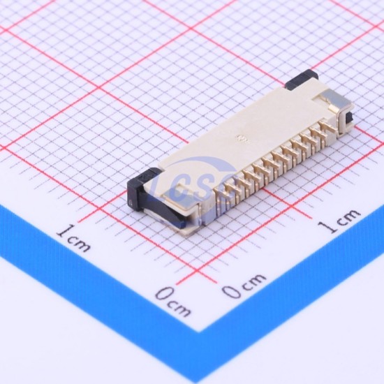 Joint Tech Elec F1003WR-S-12PNLNG1GB0R Joint Tech Elec F1003WR-S-12PNLNG1GB0R