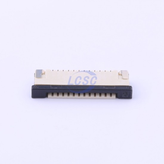 Joint Tech Elec F1003WR-S-12PNLNG1GB0R Joint Tech Elec F1003WR-S-12PNLNG1GB0R