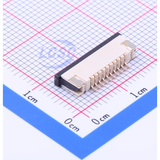 Joint Tech Elec F1003WR-S-10PNLNG1GB0R Joint Tech Elec F1003WR-S-10PNLNG1GB0R
