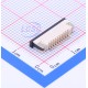 Joint Tech Elec F1003WR-S-10PNLNG1GB0R Joint Tech Elec F1003WR-S-10PNLNG1GB0R