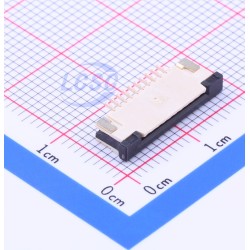 Joint Tech Elec F1003WR-S-10PNLNG1GB0R Joint Tech Elec F1003WR-S-10PNLNG1GB0R