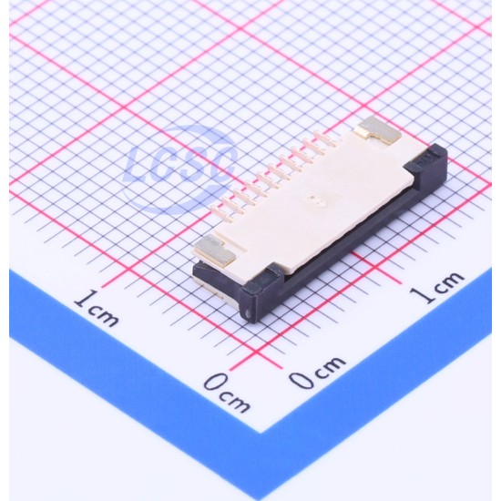 Joint Tech Elec F1003WR-S-10PNLNG1GB0R Joint Tech Elec F1003WR-S-10PNLNG1GB0R