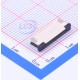 Joint Tech Elec F1003WR-S-10PNLNG1GB0R Joint Tech Elec F1003WR-S-10PNLNG1GB0R