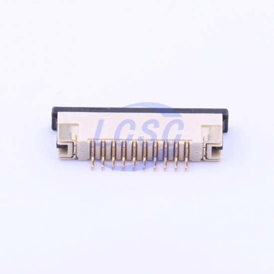 Joint Tech Elec F1003WR-S-10PNLNG1GB0R Joint Tech Elec F1003WR-S-10PNLNG1GB0R