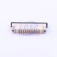 Joint Tech Elec F1003WR-S-10PNLNG1GB0R Joint Tech Elec F1003WR-S-10PNLNG1GB0R