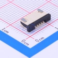 Joint Tech Elec F1003WR-S-04PNLNG1GB0R