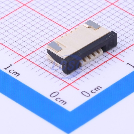 Joint Tech Elec F1003WR-S-04PNLNG1GB0R