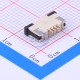 Joint Tech Elec F1003WR-S-04PNLNG1GB0R