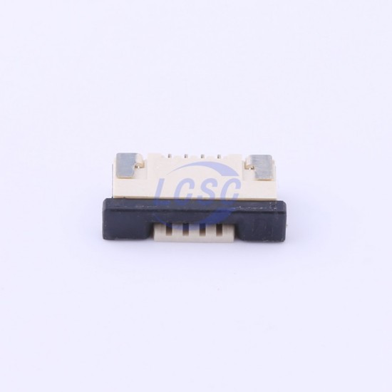 Joint Tech Elec F1003WR-S-04PNLNG1GB0R