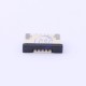 Joint Tech Elec F1003WR-S-04PNLNG1GB0R